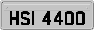 HSI4400