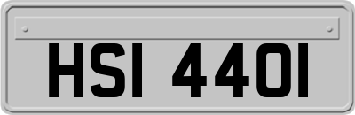 HSI4401