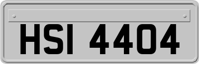 HSI4404