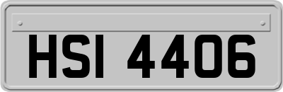HSI4406