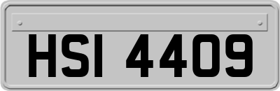 HSI4409