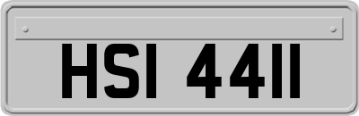 HSI4411