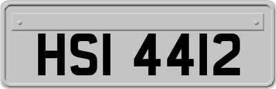 HSI4412