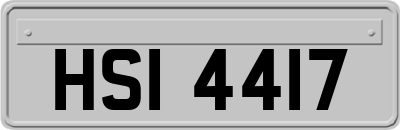 HSI4417