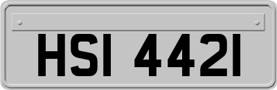 HSI4421