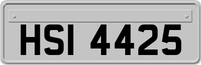 HSI4425