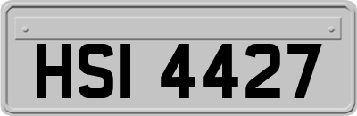 HSI4427