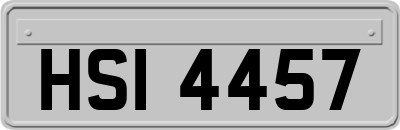 HSI4457