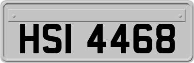 HSI4468