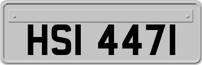 HSI4471