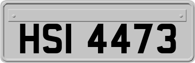 HSI4473