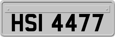 HSI4477