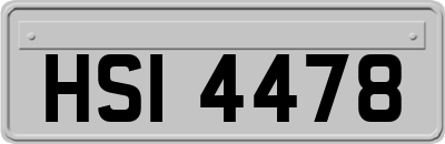 HSI4478