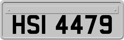 HSI4479
