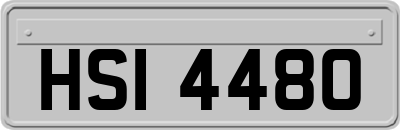 HSI4480