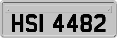 HSI4482