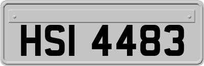 HSI4483