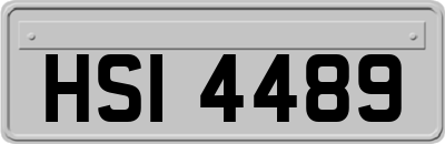 HSI4489