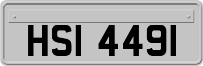 HSI4491