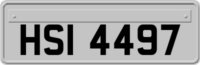 HSI4497