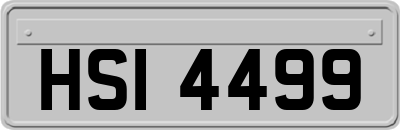 HSI4499