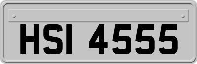 HSI4555