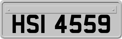 HSI4559