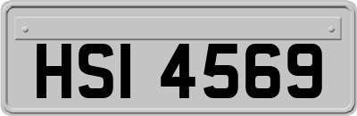 HSI4569