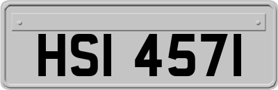 HSI4571