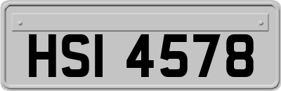 HSI4578
