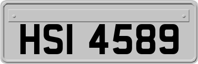 HSI4589