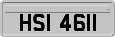 HSI4611