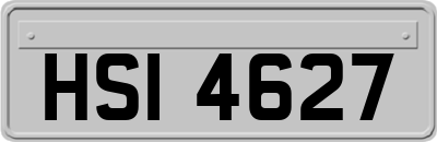 HSI4627