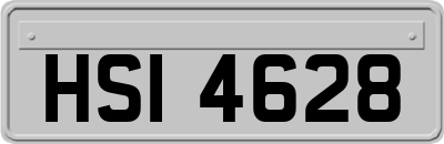HSI4628