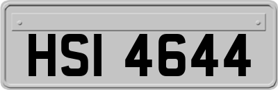HSI4644