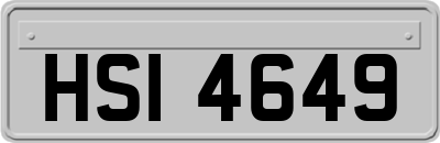 HSI4649