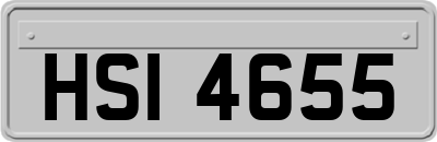 HSI4655