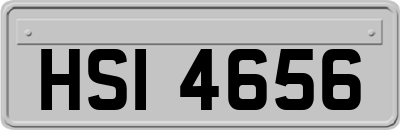 HSI4656