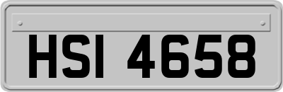 HSI4658