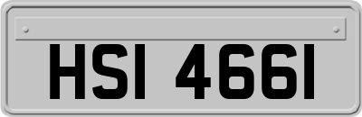 HSI4661