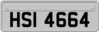 HSI4664