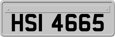 HSI4665