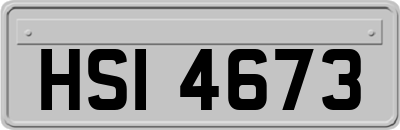 HSI4673