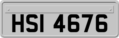 HSI4676