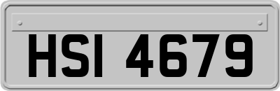 HSI4679