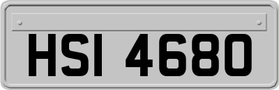 HSI4680