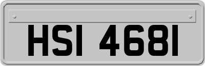 HSI4681