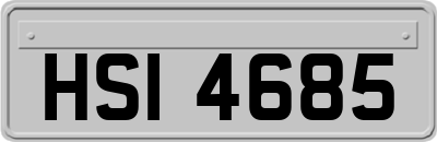 HSI4685
