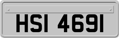 HSI4691
