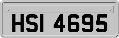 HSI4695